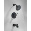 Picture of 144749-BL TUB/SHOWER ROUGH TRIM 1L 14S