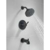 Picture of 144749-BL TUB/SHOWER ROUGH TRIM 1L 14S