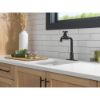 Picture of 1990LFC-BL TRUE BAR FAUCET 1C