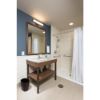 Picture of U6500 ADA GRAB BAR HANDSHOWER MOUNT