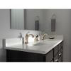 Picture of 75146-PN TOWEL RING DRYDEN