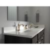 Picture of 75146-PN TOWEL RING DRYDEN