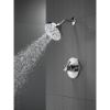 Picture of 142749 SHOWER ROUGH TRIM 1L 14S