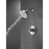 Picture of 142749 SHOWER ROUGH TRIM 1L 14S
