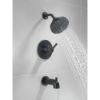 Picture of 144749-BL TUB/SHOWER ROUGH TRIM 1L 14S