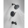 Picture of 144749-BL TUB/SHOWER ROUGH TRIM 1L 14S