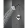 Picture of 142749 SHOWER ROUGH TRIM 1L 14S