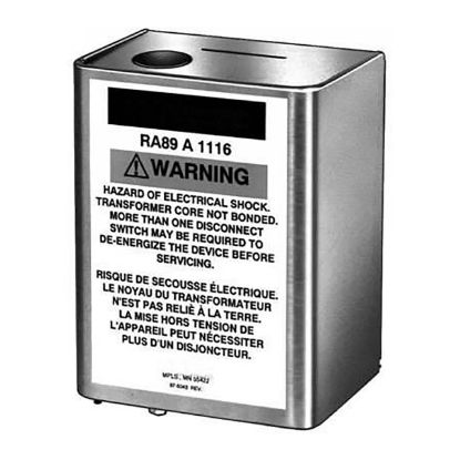 Picture of RA89A1116 PRE-IGNITION SPDT