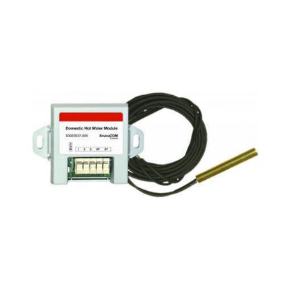 Picture of W8735S1000 OUTDOOR RESET F/L7224/L7248