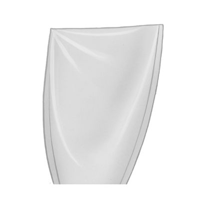 Picture of 123773A SAIL ASSEMBLY