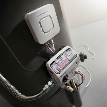 Picture of C++ WHLDT1000/U WATER LEAK ALERT