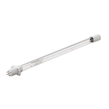 Picture of UV2400XLAM1 REPLACEMENT LAMP FOR UV2400U