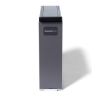 Picture of F200F1625 16X25-4" MERV13 MEDIA AIR