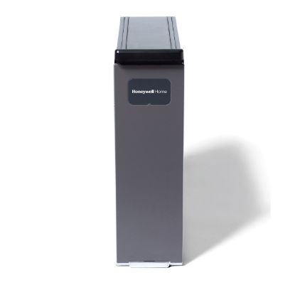 Picture of F200F1625 16X25-4" MERV13 MEDIA AIR