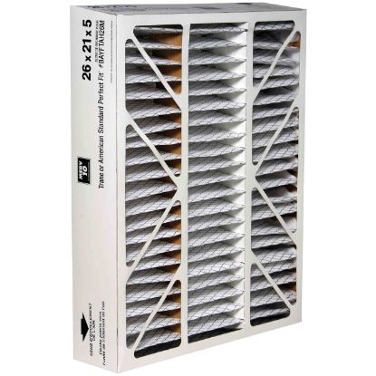 Picture of TRN1727T1U 17.5X27X5 REPLACEM FILTER