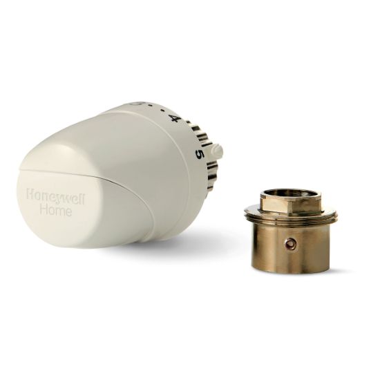 Picture of C++ T2040NA UNIVERSAL TRV W/DANFOSS  ADA