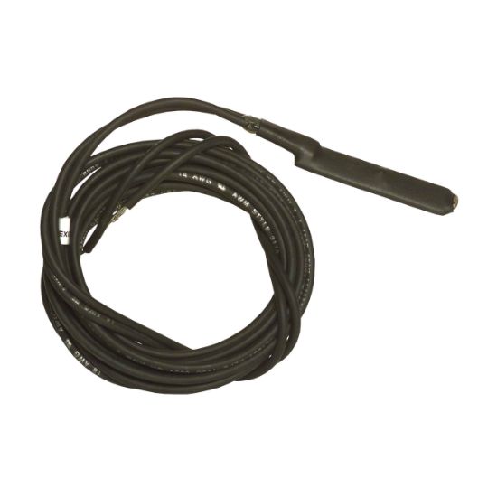 Picture of C7089U1006 OUTDOOR REMOTR TEMP SENS