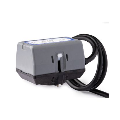 Picture of VC7931ZZ11U 50/60 24V 2-10VDC MOD ACT