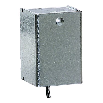 Picture of 40003916024U V4043A POWERHEAD ASS