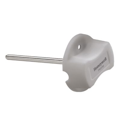 Picture of C7735A1000 DISCHARGE AIR SENSOR