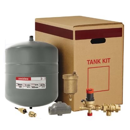 Picture of TK300-30A-1FM/U COMBO TNK KIT W/AIRPURGE