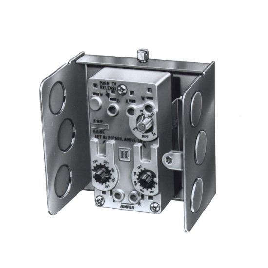 Picture of L4081B1047/U AQUASTAT HI-LIMIT CIRC CTRL