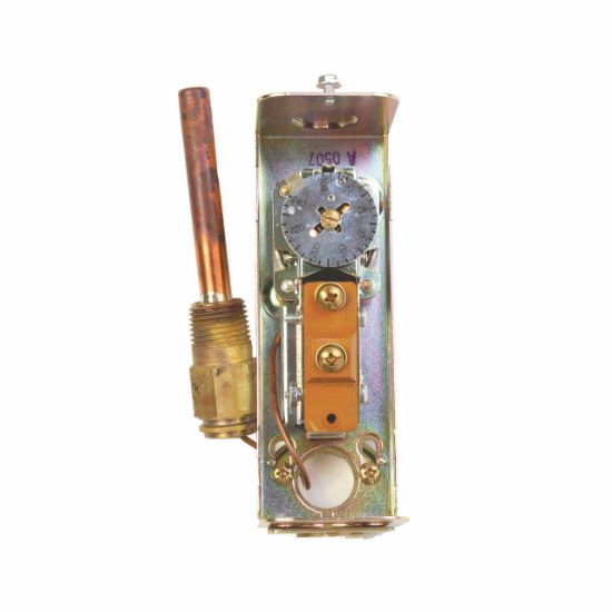 Picture of C++ L4006A1132/U H/L LMT CNTLR W/100TO24