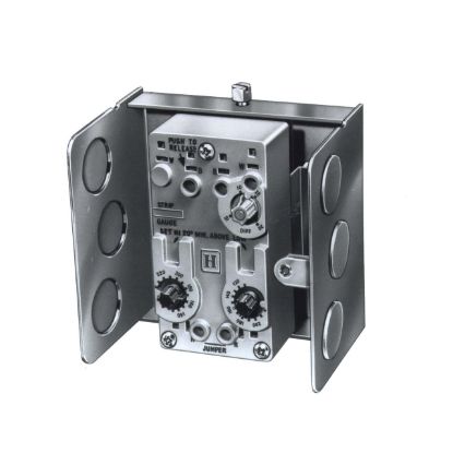 Picture of L4081A1023 AQUASTAT