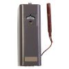 Picture of L6006A1012/U CIRC CONT HI/LO LMT 100/240