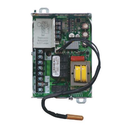 Picture of L7224U1002 AQUASTAT