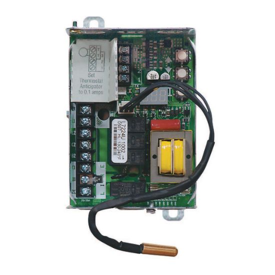 Picture of L7224U1002 AQUASTAT