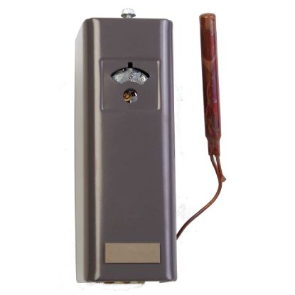 Picture of L6006A1244/U CIRCCNTRL LOW LMT TO240F