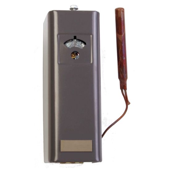 Picture of L6006A1244/U CIRCCNTRL LOW LMT TO240F