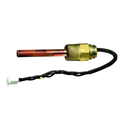 Picture of 123870A 3/4 X 1-1/2 X 3 COP IMM WELL