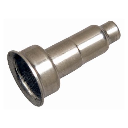 Picture of 390686-25/U 0.012P PILOT ORIFICE