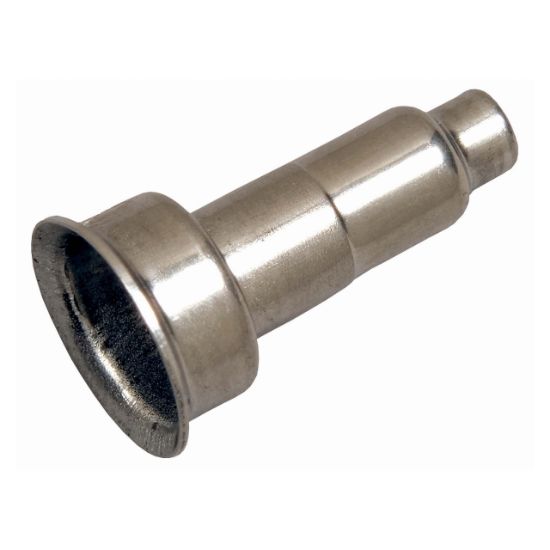 Picture of 390686-25/U 0.012P PILOT ORIFICE