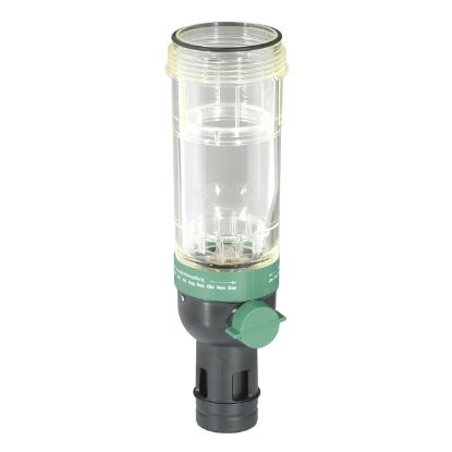 Picture of KF11S-112A BALL VLV F76S WATER FLTR