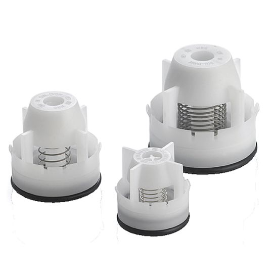 Picture of PCV100/U CHECK VALVE F/PC3F1558IUF00