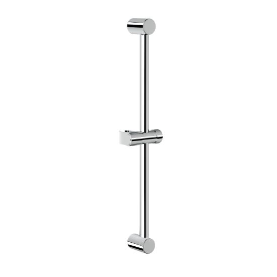 Picture of 24 SLDBR CP W/ 7/8 BRS BAR