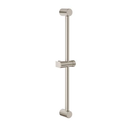 Picture of 24 SLDBR BN W/ 7/8 BRS BAR