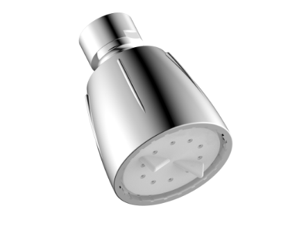 Picture of 2.5 WM SHWRHD