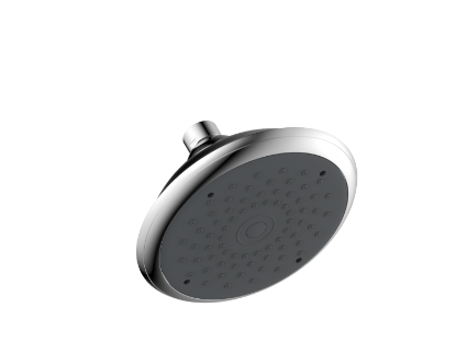 Picture of 2.5 1F SHWRHD