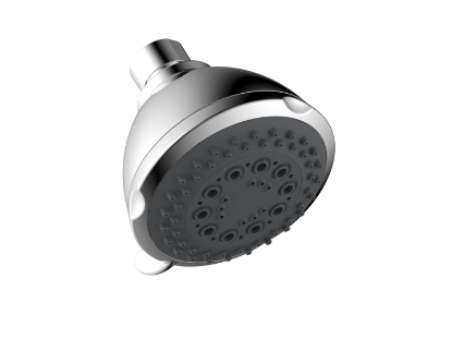 Picture of 2.5 5F SHWRHD