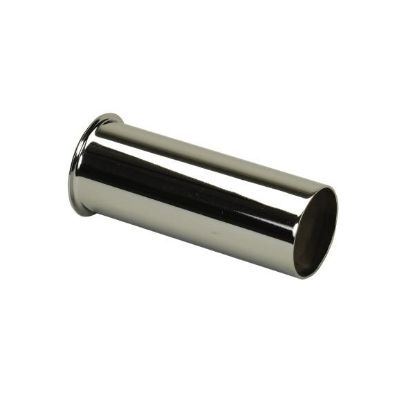 Picture of 1-1/2X12 17GA FLG TLPC CP (PF144PC