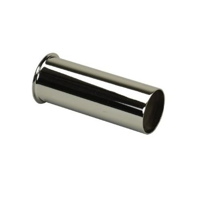 Picture of 1-1/2X8 20GA FLG TLPC CP (PF212PC)