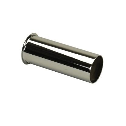 Picture of PFTPB114  1-1/2X8 22GA FLG TLPC CP