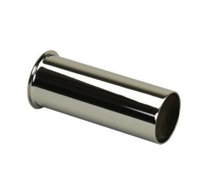 Picture of 1-1/2X12 20GA FLG TLPC CP (PF214PC)