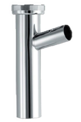 Picture of PFTPB301  1-1/4X8 20GA BRCH TLPC BN UNF