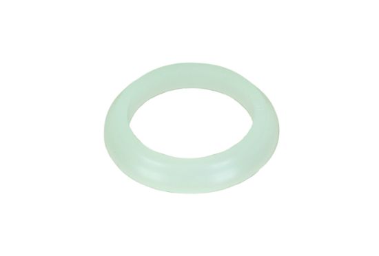 Picture of 11/4 POLY SLEEVE SLIP JOINT