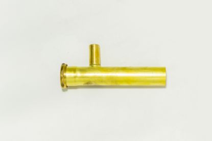 Picture of PFTPB307  1-1/2X8 20GA BRCH TLPC BN UNF